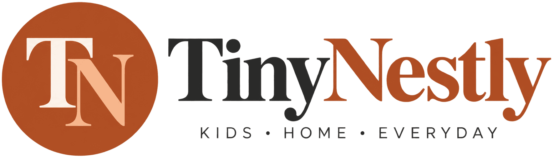 Kids birthday parties, nursery decor ideas, home organization hacks, coloring pages, and family activities, everything for your little world in one place.
